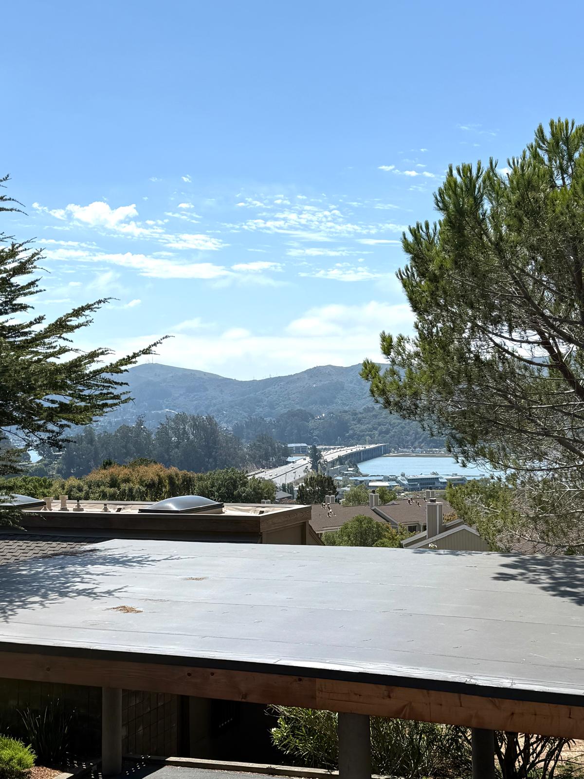 503 Seaver Drive