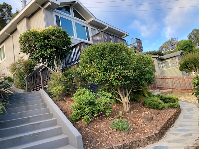41 Martens Boulevard