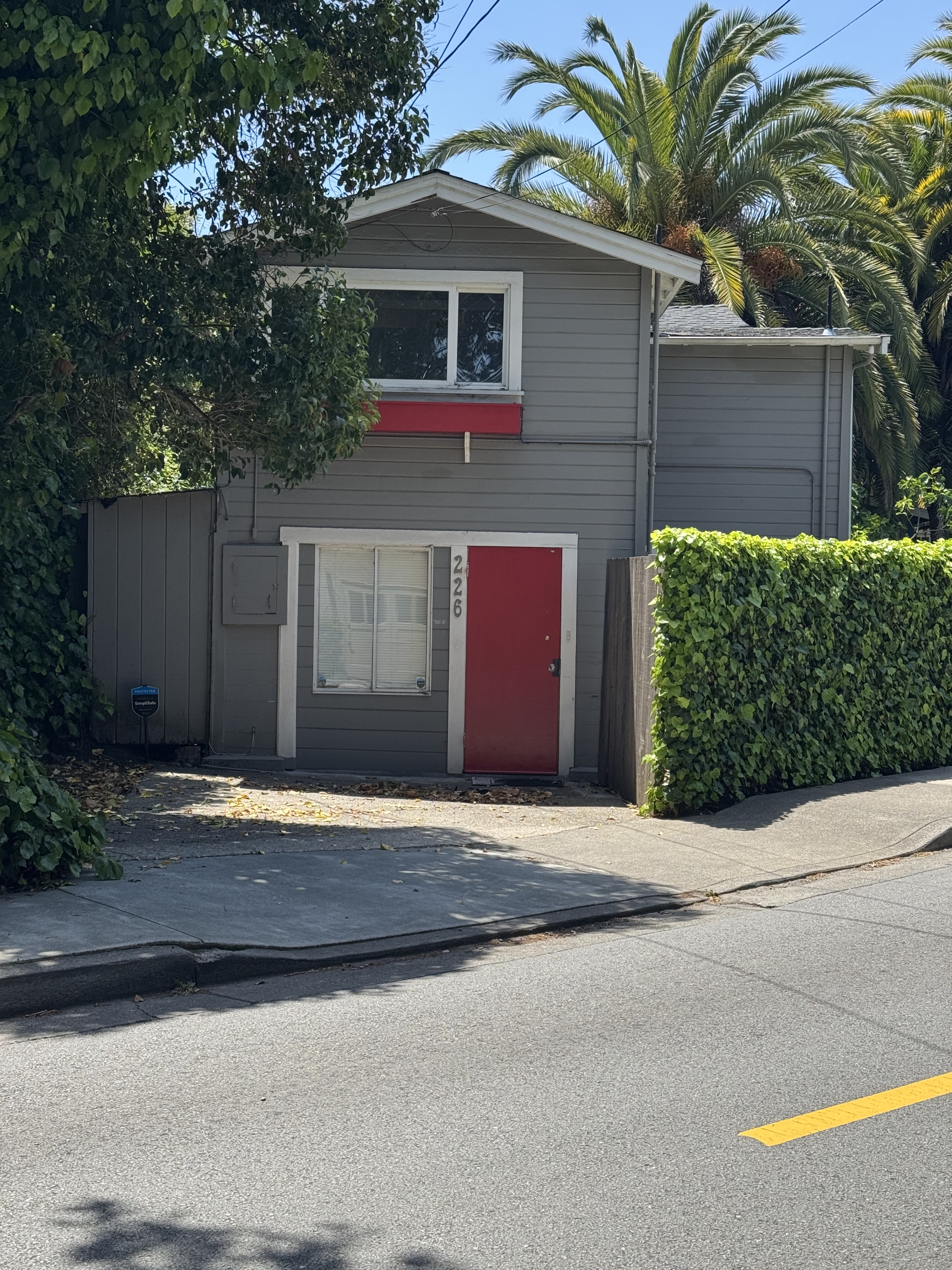 Property main image