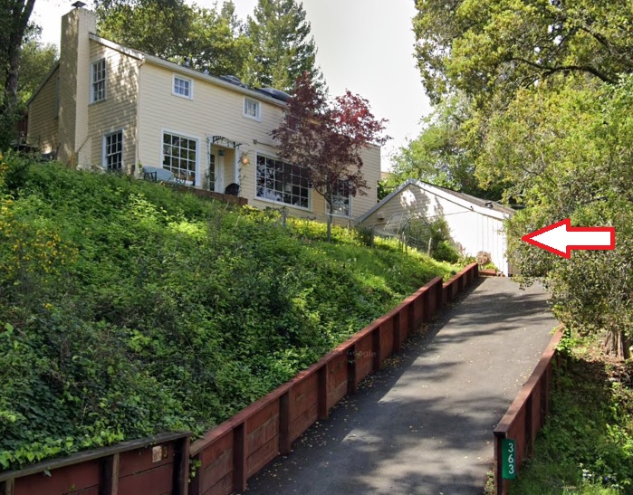 363 Laverne-1