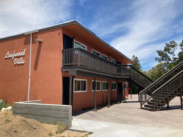 1304-1306 Leafwood Drive - 6