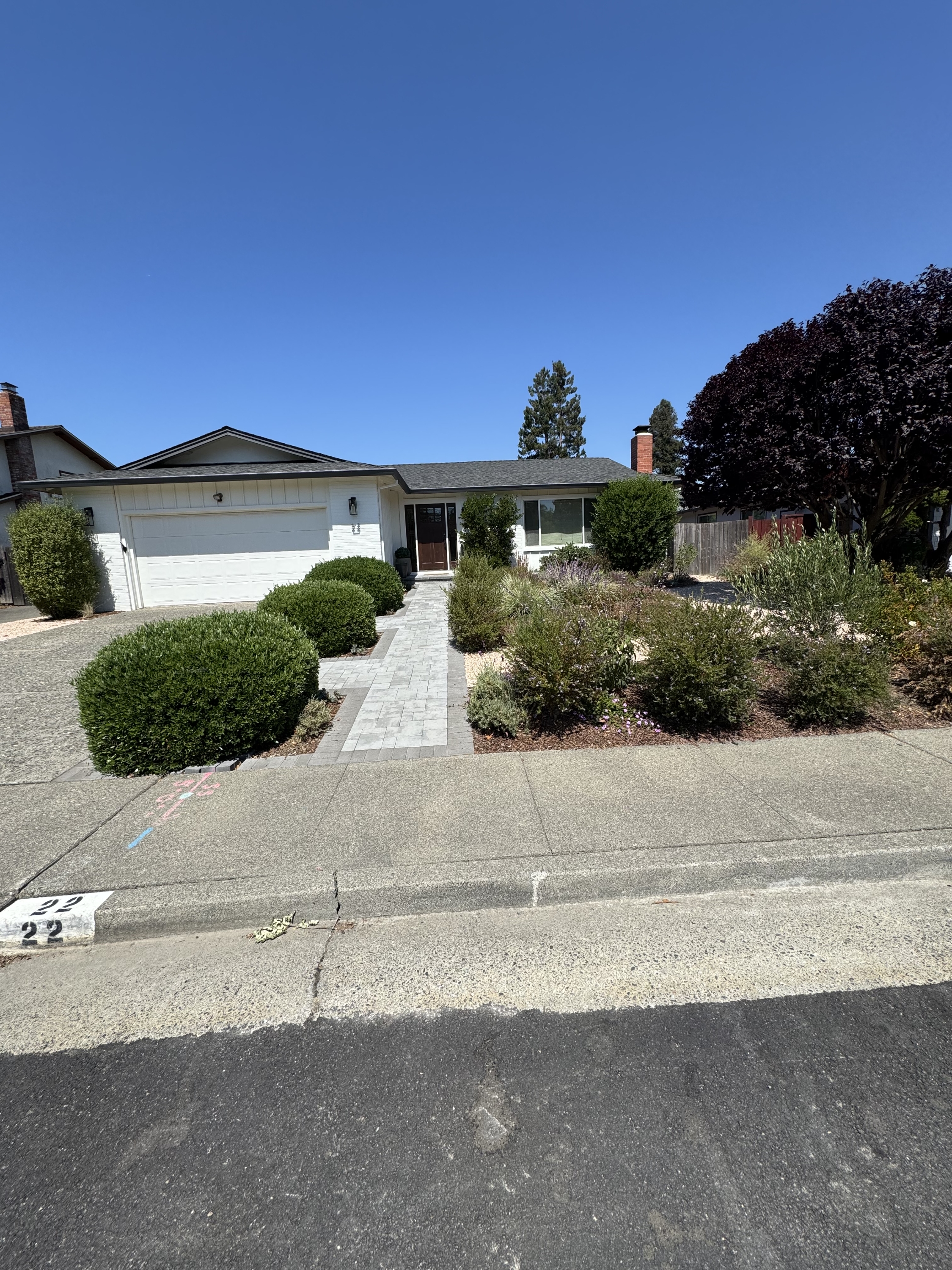 22 Leland Drive