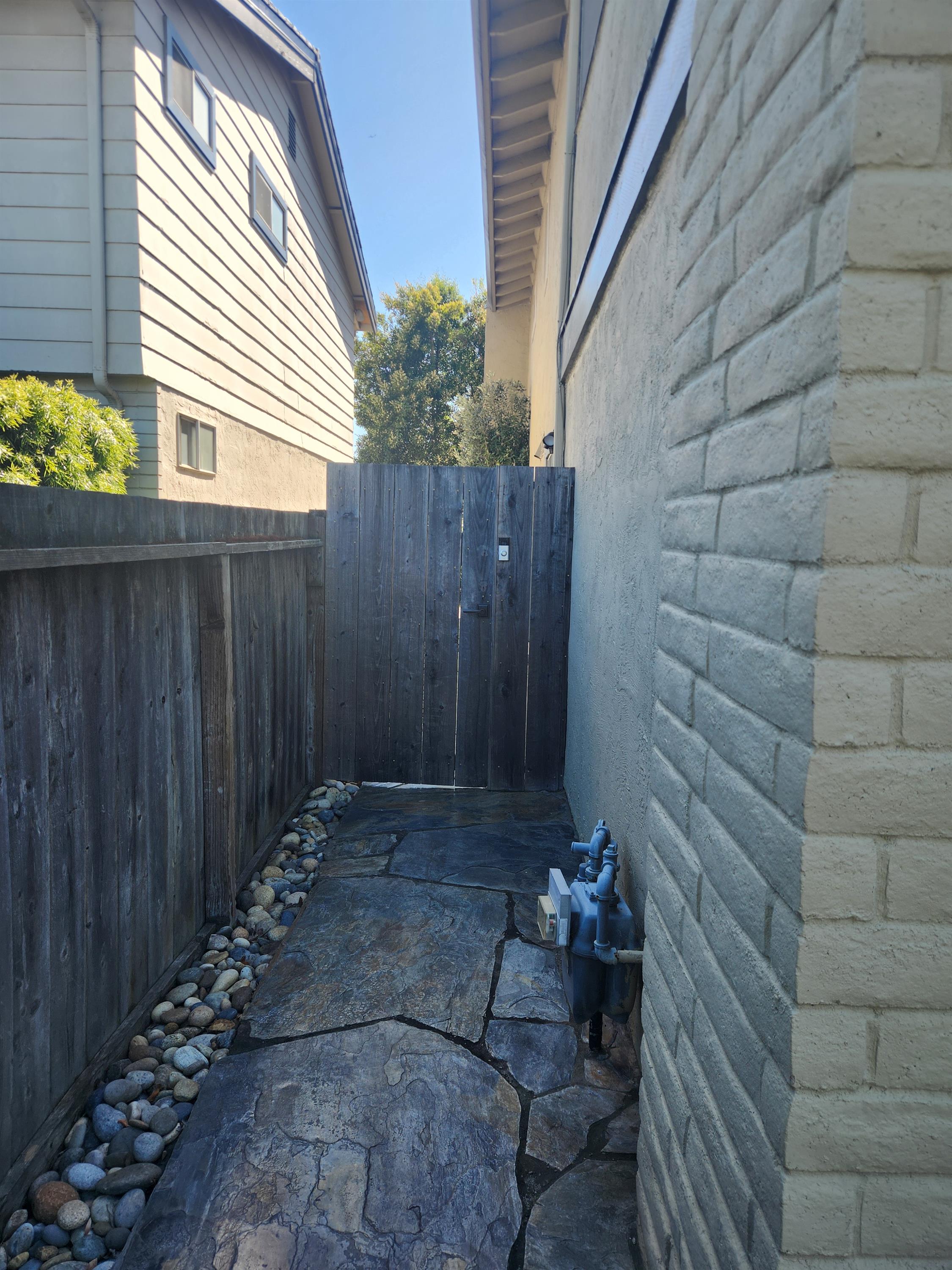 807 Taurus Drive