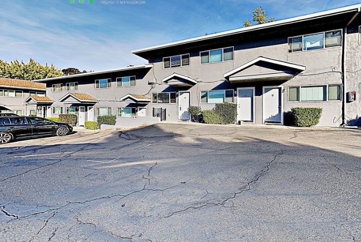 731-733 Cherry Street - 7