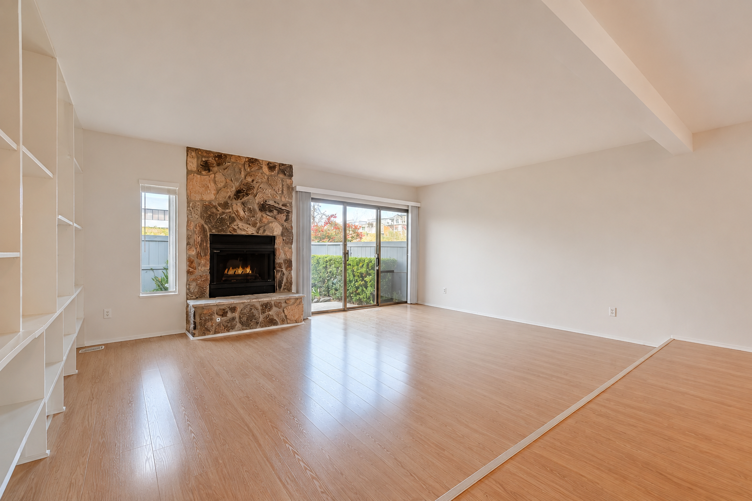 31 Sandpiper Circle