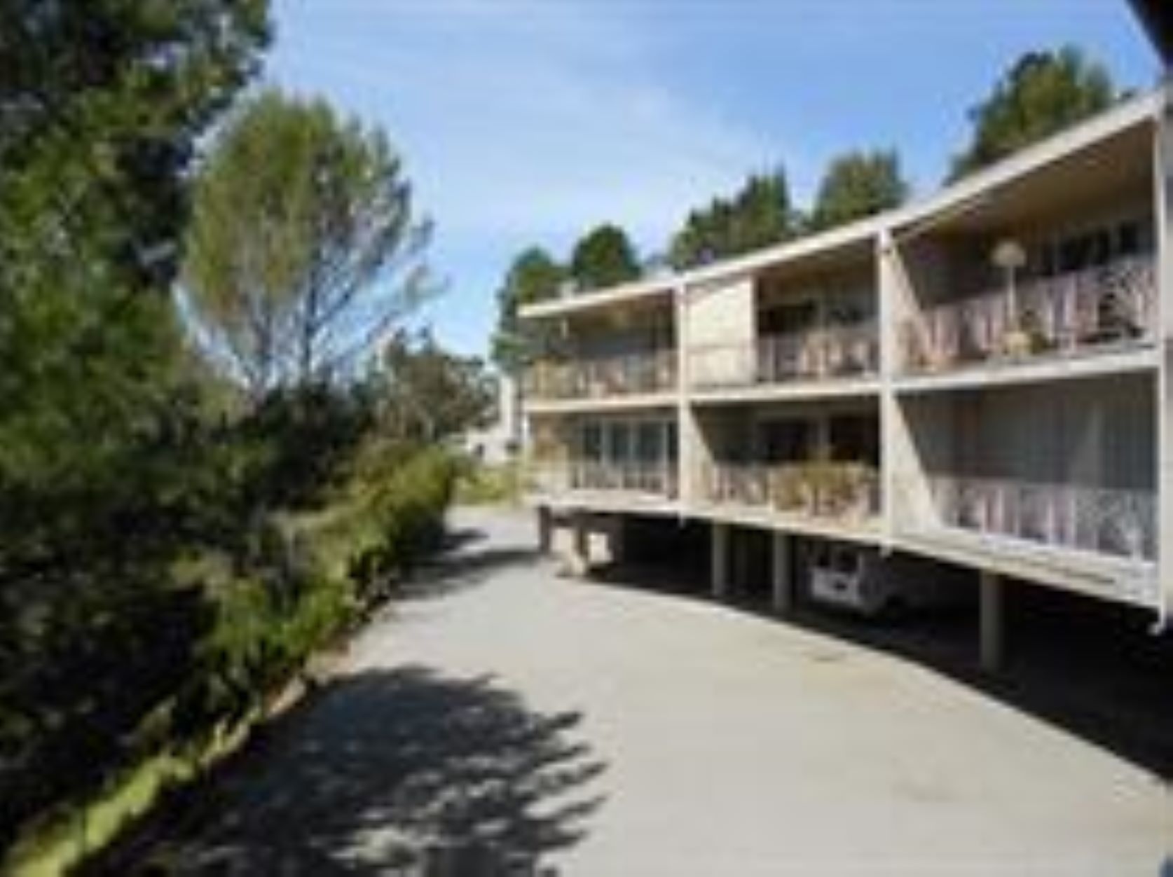 90 Bayo Vista Way-1