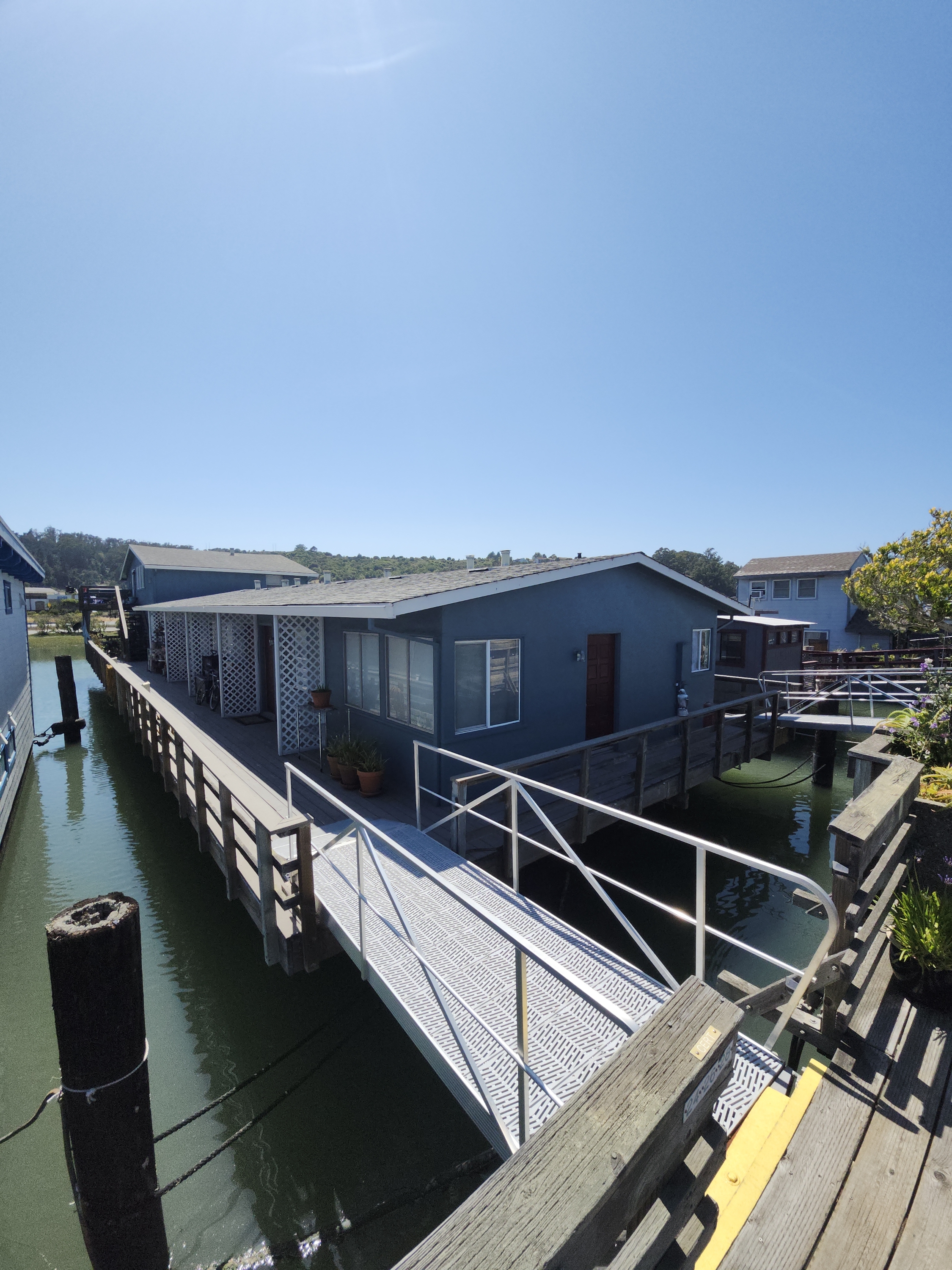 24-28 West Pier - 4