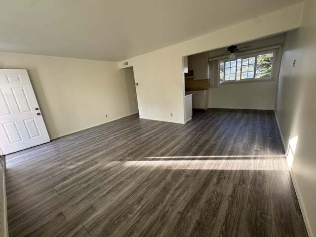 505 Cane St-7