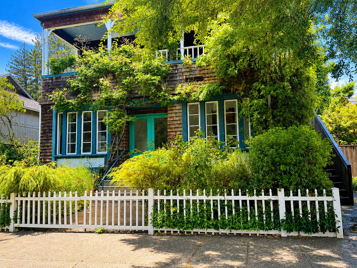 Property main image